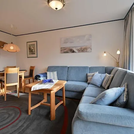 Ferienhaus Wenig *